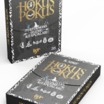 hokus_pokus_8.sinif_tum_dersler_deneme_iksir_yayincilik