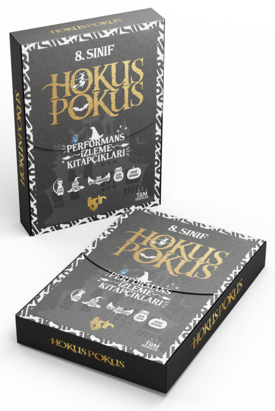 hokus_pokus_8.sinif_tum_dersler_deneme_iksir_yayincilik
